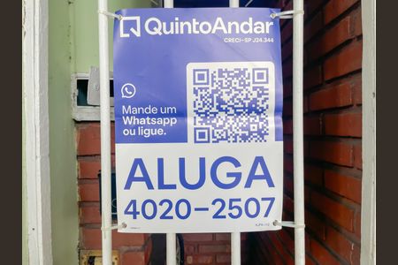 Casa para alugar com 250m², 3 quartos e 3 vagasPlaca
