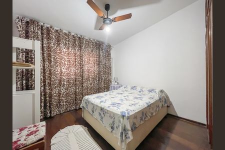 Casa para alugar com 250m², 3 quartos e 3 vagasSuíte