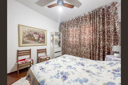 Casa para alugar com 250m², 3 quartos e 3 vagasSuíte