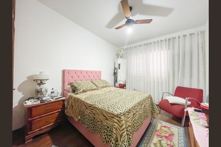 Casa para alugar com 250m², 3 quartos e 3 vagasQuarto 2