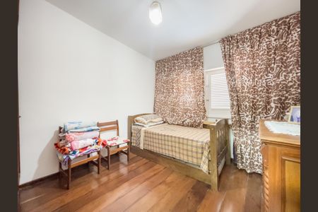 Casa para alugar com 250m², 3 quartos e 3 vagasQuarto 3