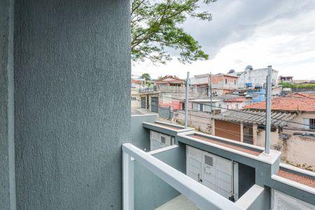 Casa à venda com 95m², 3 quartos e 2 vagas Casa à venda com 95m², 3 quartos e 2 vagasSacada