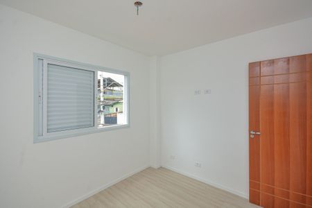 Casa à venda com 95m², 3 quartos e 2 vagas Casa à venda com 95m², 3 quartos e 2 vagasQuarto 2