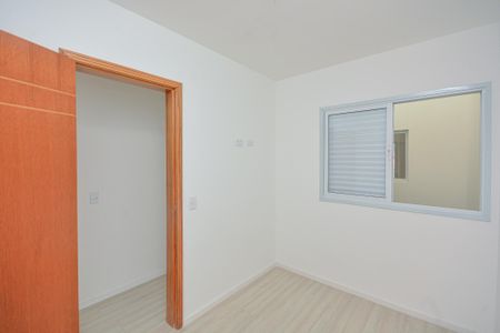 Casa à venda com 95m², 3 quartos e 2 vagas Casa à venda com 95m², 3 quartos e 2 vagasQuarto 3