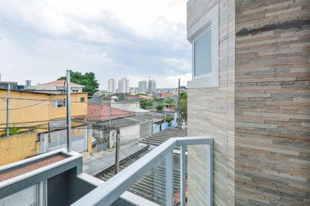 Casa à venda com 95m², 3 quartos e 2 vagas Casa à venda com 95m², 3 quartos e 2 vagasSacada