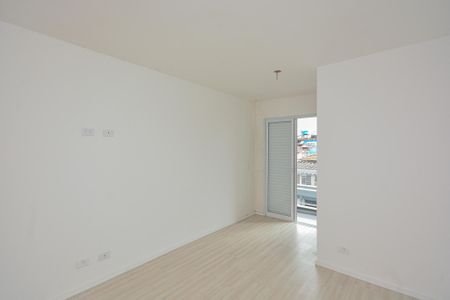 Casa à venda com 95m², 3 quartos e 2 vagas Casa à venda com 95m², 3 quartos e 2 vagasSuíte 1