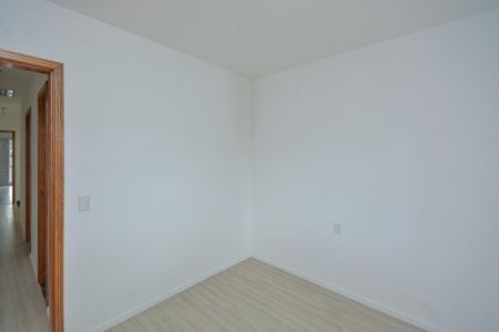 Casa à venda com 95m², 3 quartos e 2 vagas Casa à venda com 95m², 3 quartos e 2 vagasQuarto 2