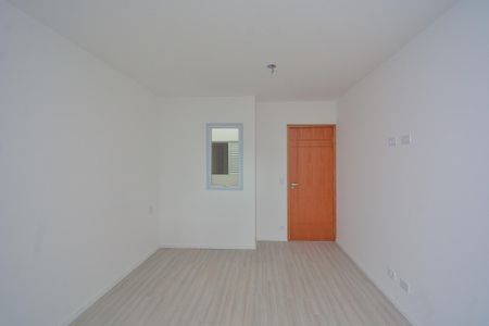 Casa à venda com 95m², 3 quartos e 2 vagas Casa à venda com 95m², 3 quartos e 2 vagasSuíte 1