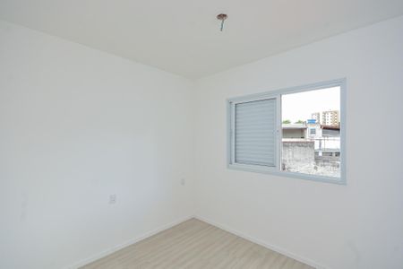 Casa à venda com 95m², 3 quartos e 2 vagas Casa à venda com 95m², 3 quartos e 2 vagasQuarto 2