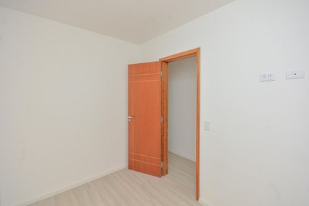 Casa à venda com 95m², 3 quartos e 2 vagas Casa à venda com 95m², 3 quartos e 2 vagasQuarto 3