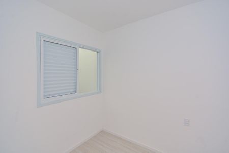 Casa à venda com 95m², 3 quartos e 2 vagas Casa à venda com 95m², 3 quartos e 2 vagasQuarto 3