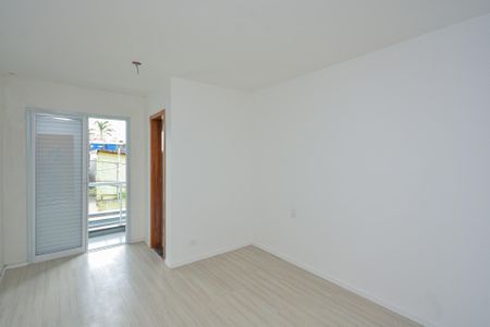 Casa à venda com 95m², 3 quartos e 2 vagas Casa à venda com 95m², 3 quartos e 2 vagasSuíte 1