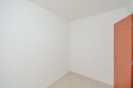 Casa à venda com 95m², 3 quartos e 2 vagas Casa à venda com 95m², 3 quartos e 2 vagasQuarto 3