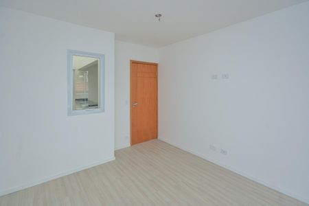 Casa à venda com 95m², 3 quartos e 2 vagas Casa à venda com 95m², 3 quartos e 2 vagasSuíte 1