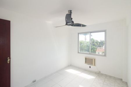 Apartamento para alugar com 80m², 2 quartos e 1 vaga Apartamento para alugar com 80m², 2 quartos e 1 vagaQuarto 1