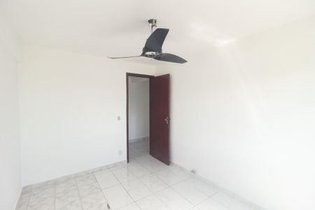 Apartamento para alugar com 80m², 2 quartos e 1 vaga Apartamento para alugar com 80m², 2 quartos e 1 vagaQuarto 1