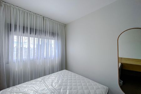 Apartamento para alugar com 48m², 2 quartos e sem vagaQuarto 2