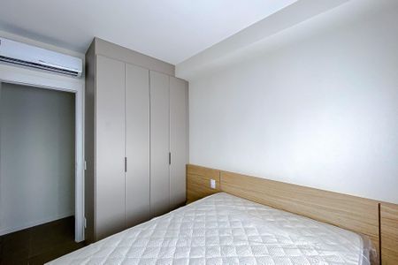 Apartamento para alugar com 48m², 2 quartos e sem vagaQuarto 2