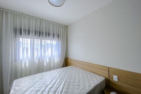 Apartamento para alugar com 50m², 2 quartos e sem vagaQuarto 2
