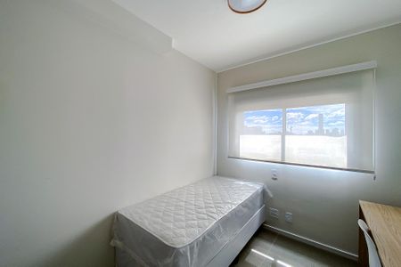 Apartamento para alugar com 50m², 2 quartos e sem vagaQuarto 1