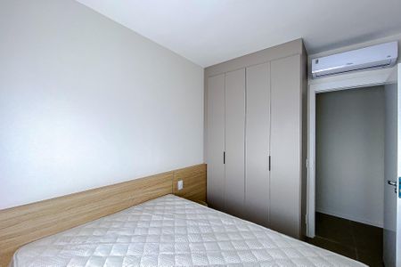 Apartamento para alugar com 50m², 2 quartos e sem vagaQuarto 2