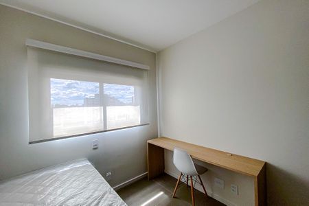 Apartamento para alugar com 50m², 2 quartos e sem vagaQuarto 1