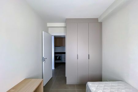 Apartamento para alugar com 50m², 2 quartos e sem vagaQuarto 1