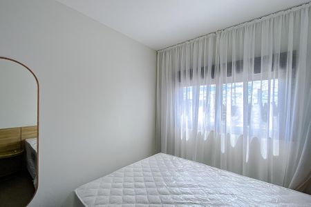 Apartamento para alugar com 50m², 2 quartos e sem vagaQuarto 2