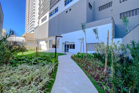 Apartamento para alugar com 50m², 2 quartos e sem vagaÁrea comum