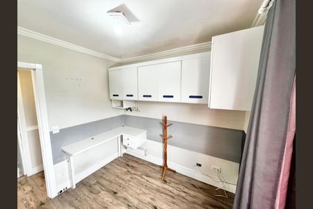 Quarto 1 de apartamento para alugar com 2 quartos, 50m² em Vila Nova Cachoeirinha, São Paulo