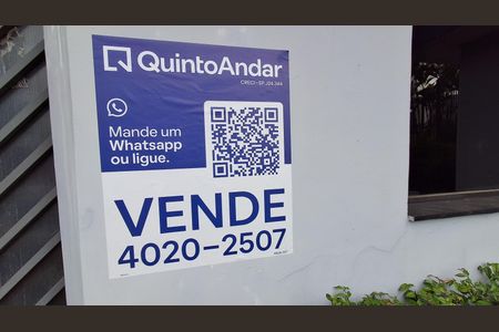 Apartamento à venda com 110m², 3 quartos e 2 vagasPlaquinha 