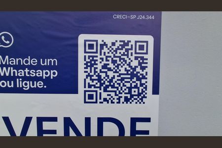 Apartamento à venda com 110m², 3 quartos e 2 vagasCódigo plaquinha 