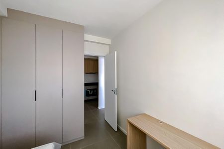 Apartamento para alugar com 50m², 2 quartos e sem vagaQuarto 1