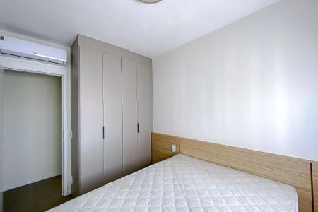 Apartamento para alugar com 50m², 2 quartos e sem vagaQuarto 2