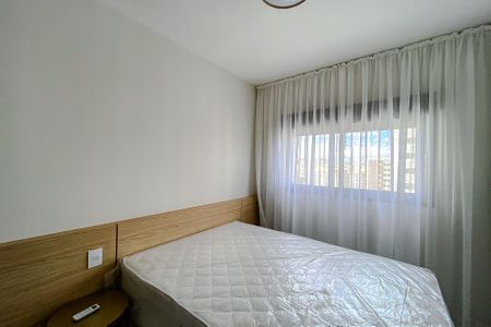 Apartamento para alugar com 50m², 2 quartos e sem vagaQuarto 2