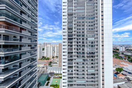 Apartamento para alugar com 50m², 2 quartos e sem vagaVista do Quarto 1