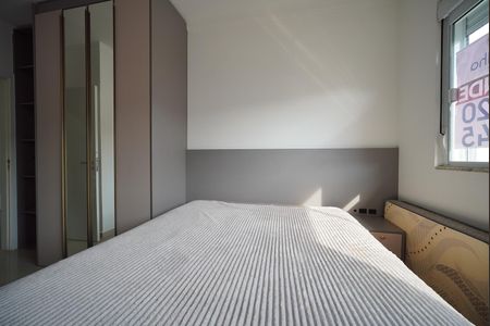 Apartamento para alugar com 75m², 2 quartos e 1 vagaSuíte 2
