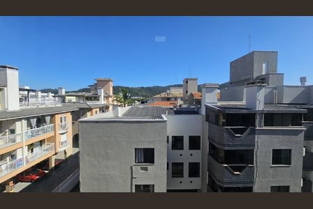 Apartamento para alugar com 75m², 2 quartos e 1 vaga Apartamento para alugar com 75m², 2 quartos e 1 vagaVista da janela