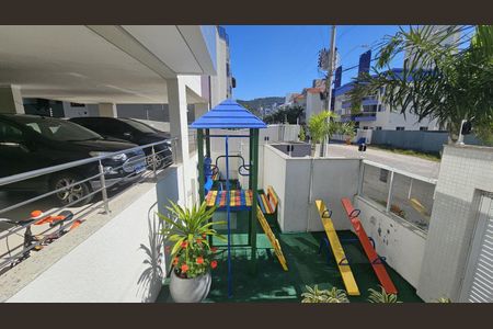 Apartamento para alugar com 75m², 2 quartos e 1 vaga Apartamento para alugar com 75m², 2 quartos e 1 vagaÁrea externa