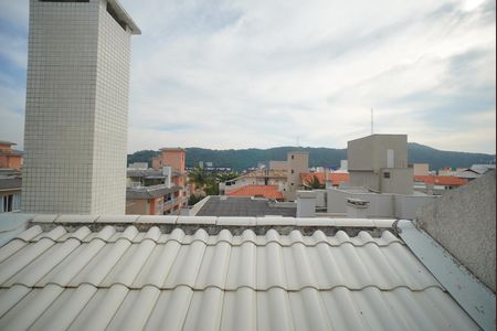 Apartamento para alugar com 75m², 2 quartos e 1 vagaVista da Varanda