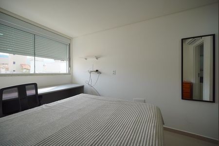 Apartamento para alugar com 75m², 2 quartos e 1 vagaSuíte 1