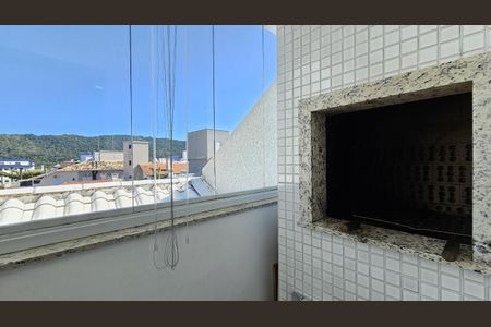 Apartamento para alugar com 75m², 2 quartos e 1 vaga Apartamento para alugar com 75m², 2 quartos e 1 vagaÁrea externa