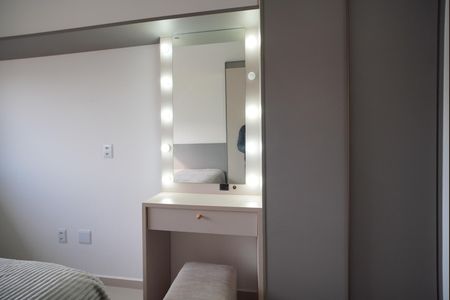 Apartamento para alugar com 75m², 2 quartos e 1 vagaSuíte 2