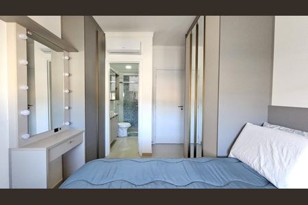 Apartamento para alugar com 75m², 2 quartos e 1 vaga Apartamento para alugar com 75m², 2 quartos e 1 vagaSuíte 2