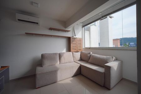 Apartamento para alugar com 75m², 2 quartos e 1 vagaSala 2