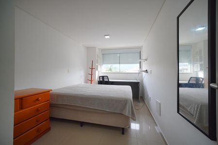 Apartamento para alugar com 75m², 2 quartos e 1 vagaSuíte 1