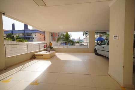 Apartamento para alugar com 75m², 2 quartos e 1 vagaGaragem