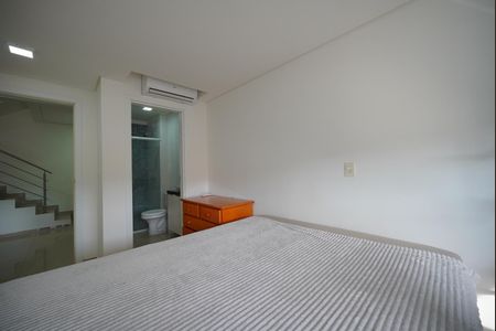 Apartamento para alugar com 75m², 2 quartos e 1 vagaSuíte 1