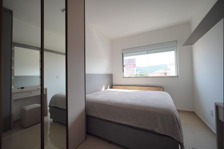Apartamento para alugar com 75m², 2 quartos e 1 vagaSuíte 2