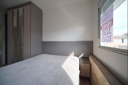 Apartamento para alugar com 75m², 2 quartos e 1 vagaSuíte 2